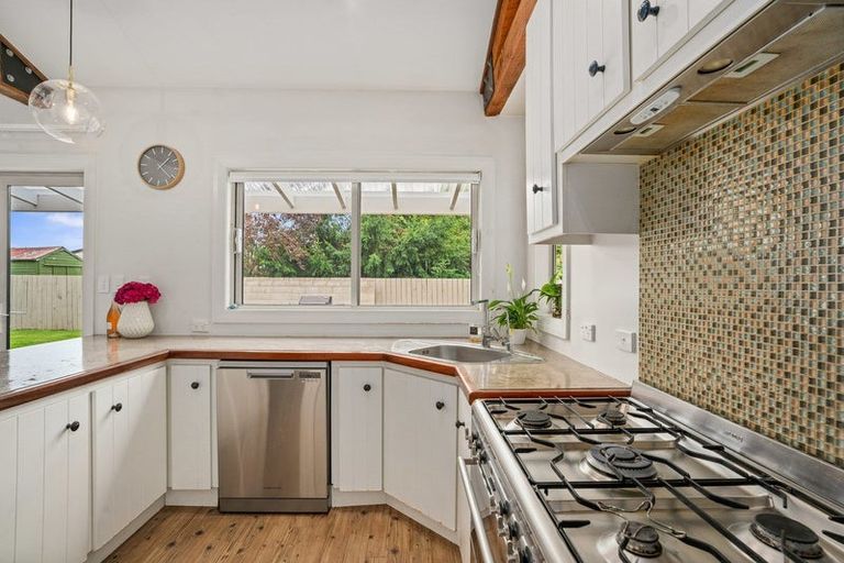 Photo of property in 14 Ash Avenue, Albert Town, Wanaka, 9305