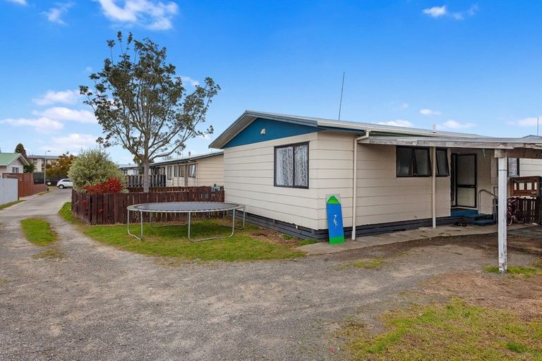 Photo of property in 64a Hotene Street, Whakatane, 3120
