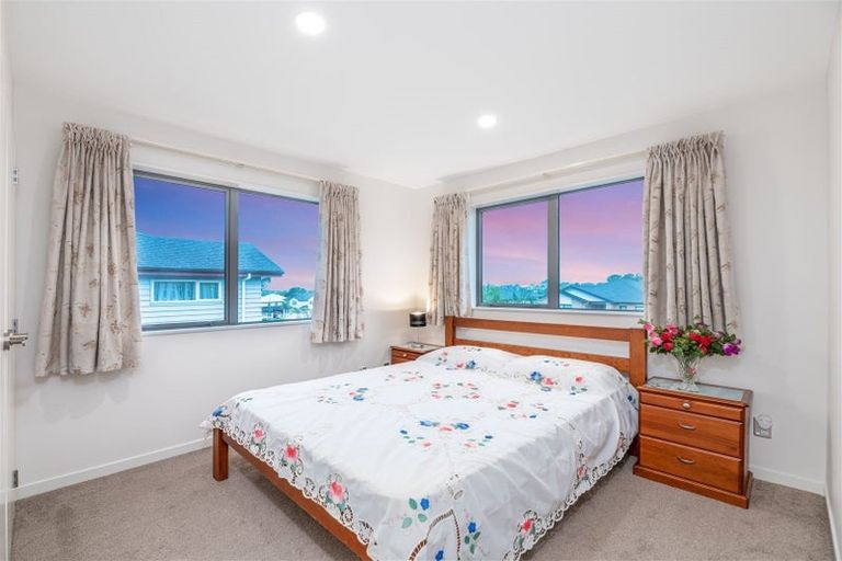 Photo of property in 11 Irongate Avenue, Ranui, Auckland, 0612