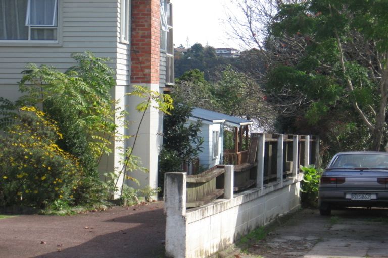 Photo of property in 97 Matipo Road, Te Atatu Peninsula, Auckland, 0610