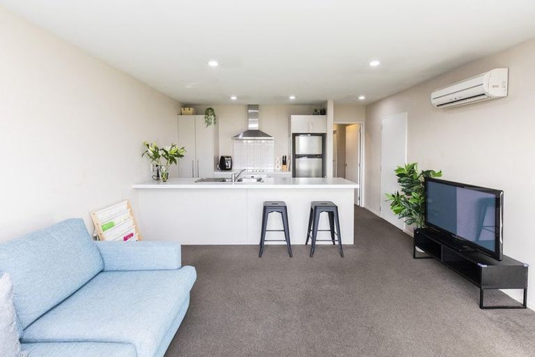 Photo of property in 16b Voss Street, Shirley, Christchurch, 8013