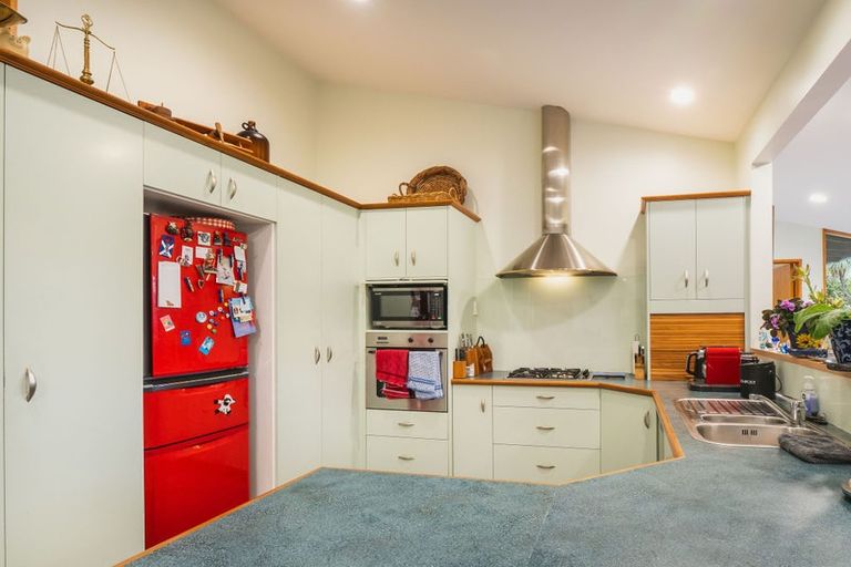 Photo of property in 39 Aylmers Valley Road, Akaroa, 7520