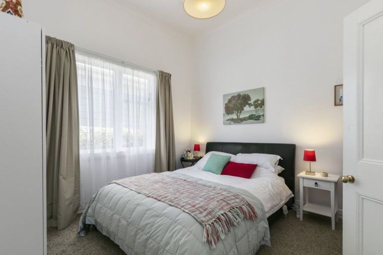 Photo of property in 45 Connolly Street, Boulcott, Lower Hutt, 5010