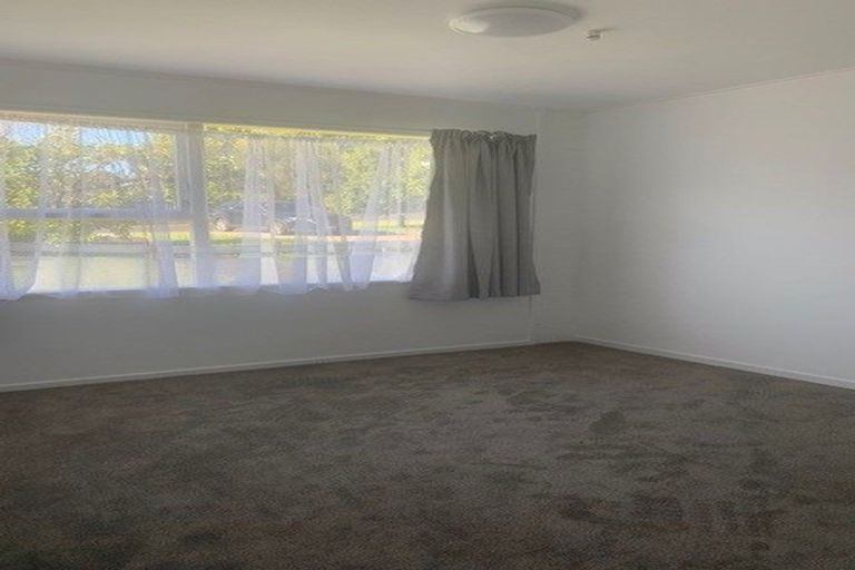 Photo of property in 40 Richards Avenue, Forrest Hill, Auckland, 0620