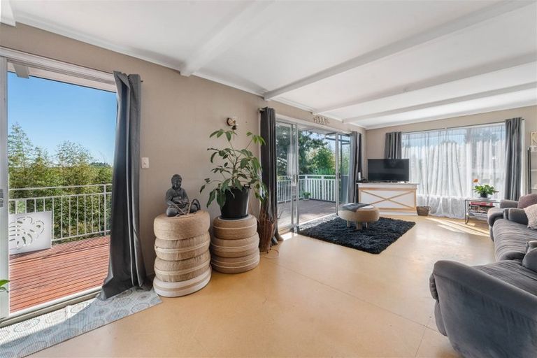 Photo of property in 7 Anne Place, Putaruru, 3411