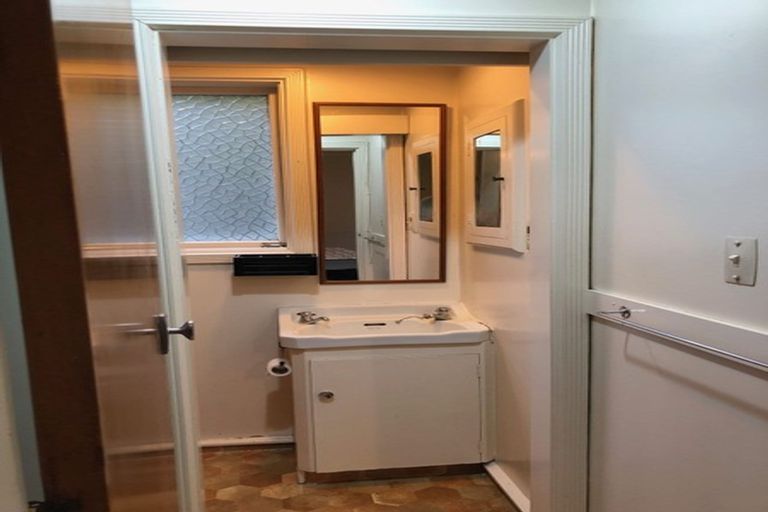 Photo of property in 60 Carlton Mill Road, Merivale, Christchurch, 8014