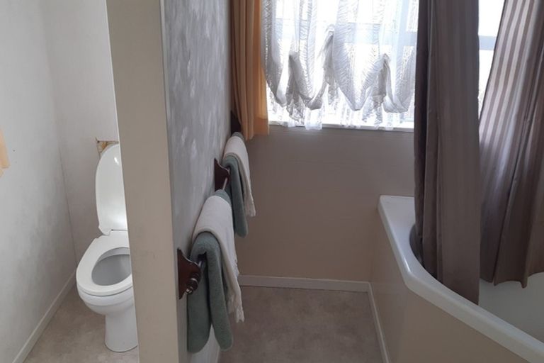 Photo of property in 45 Rata Street, Roslyn, Palmerston North, 4414