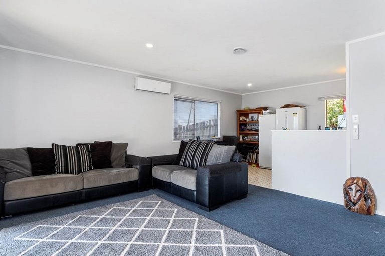 Photo of property in 61a Meander Drive, Welcome Bay, Tauranga, 3112