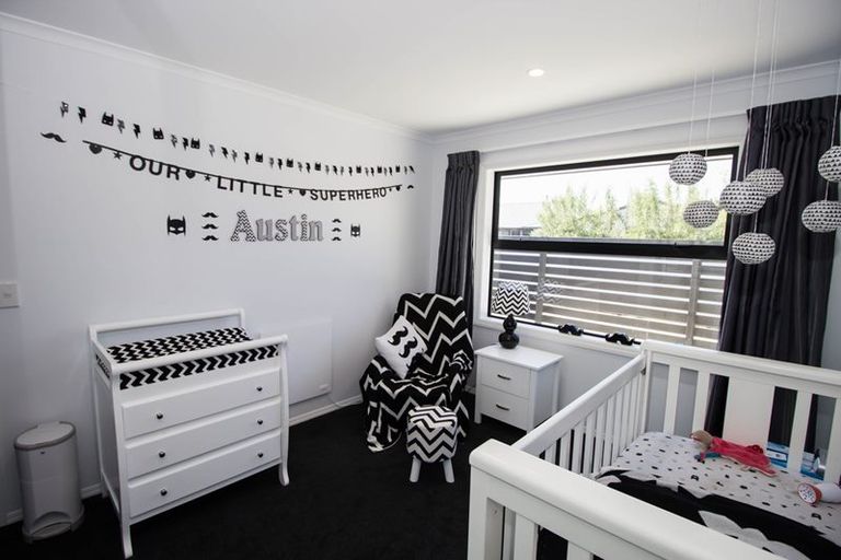 Photo of property in 5 Braam Lane, Tinwald, Ashburton, 7700