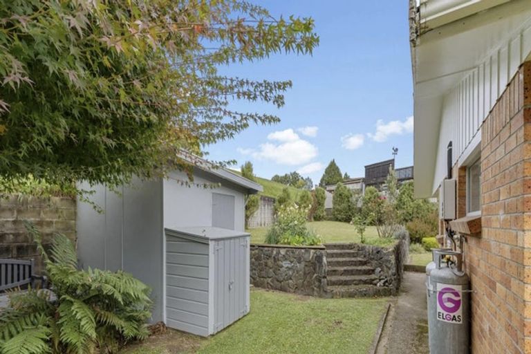 Photo of property in 7 Jonathan Place, Putaruru, 3411