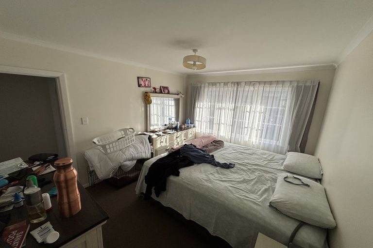 Photo of property in 68a Hikurangi Street, Trentham, Upper Hutt, 5018