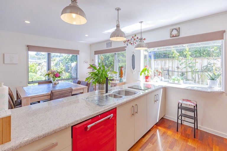 Photo of property in 66 Somme Parade, Whanganui, 4500