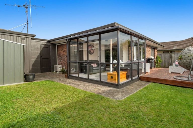 Photo of property in 37a Strathmore Street, Matua, Tauranga, 3110