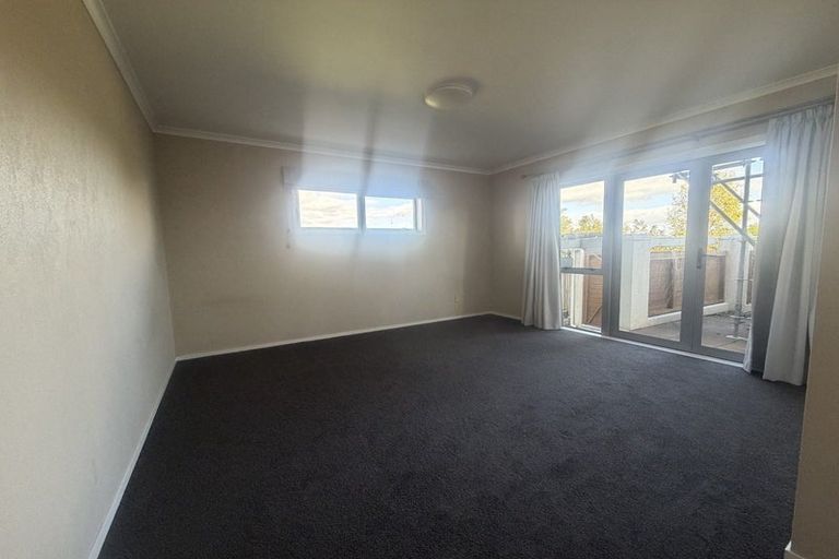 Photo of property in 53 Smiths Road, Matua, Tauranga, 3110