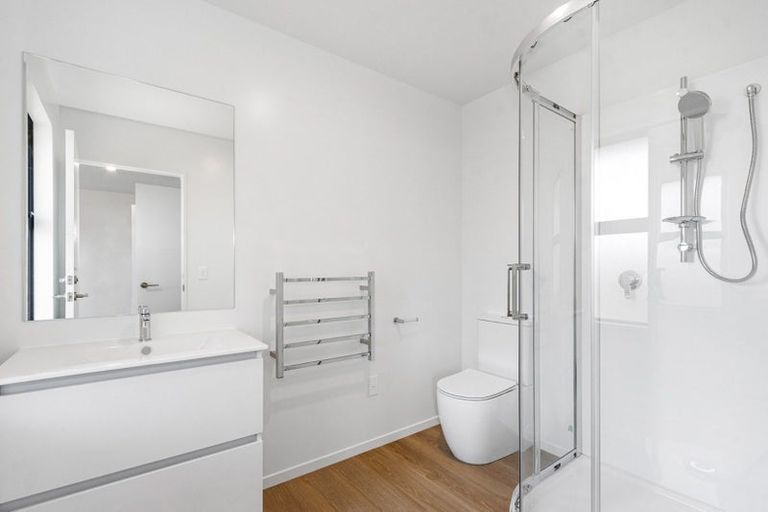 Photo of property in 8b Kildare Street, Belfast, Christchurch, 8051