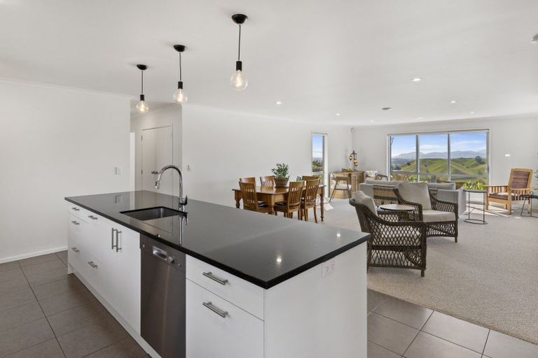Photo of property in 90 Kilkenny Place, Wakefield, 7095