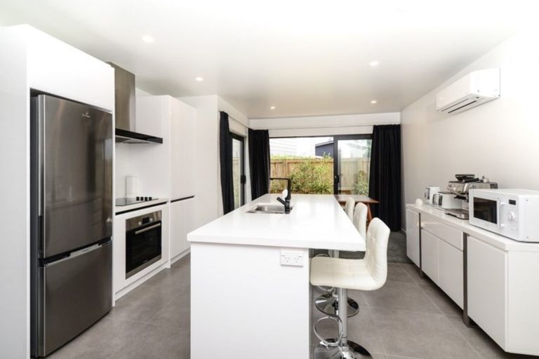 Photo of property in 7/22 Campbell Street, Frankton, Hamilton, 3204