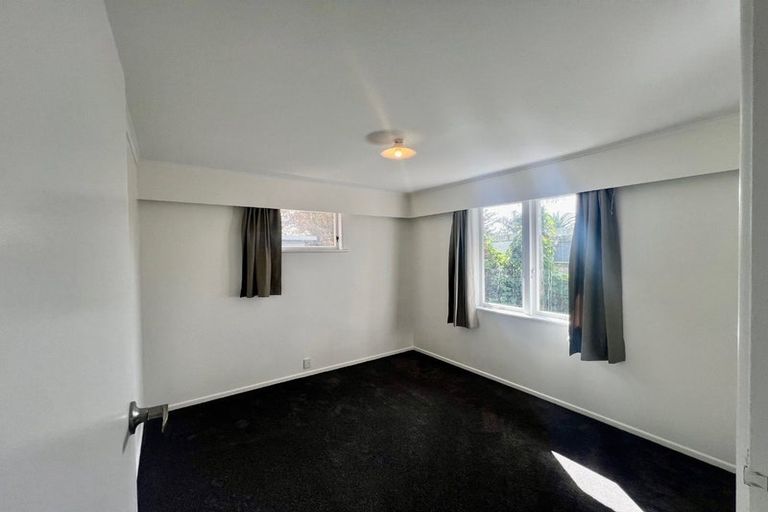 Photo of property in 463 Massey Road, Mangere East, Auckland, 2024