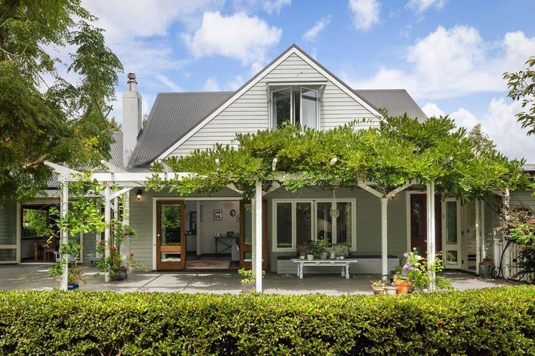 Photo of property in 55e Pukakura Road, Katikati, 3178