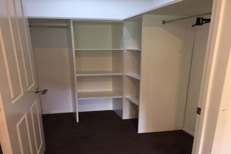 Photo of property in 253 Swanson Road, Henderson, Auckland, 0610