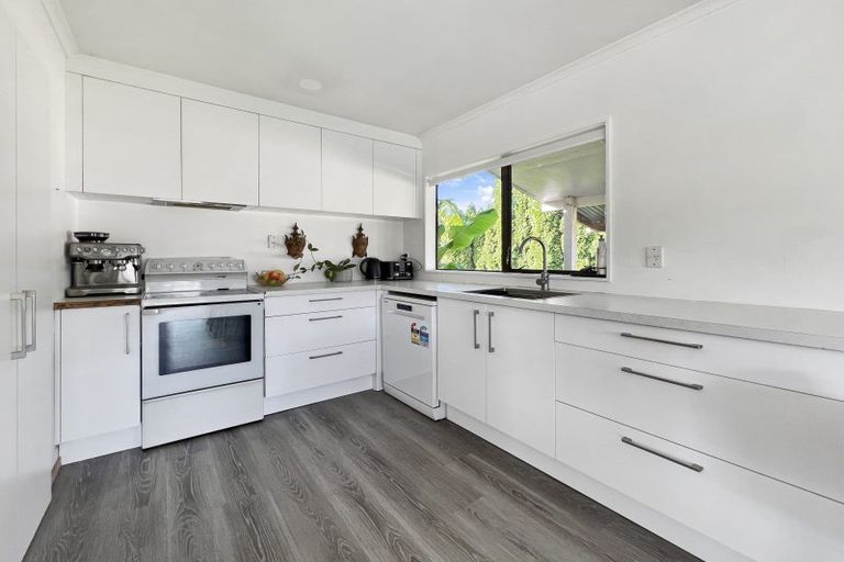 Photo of property in 2203a State Highway 30, Te Teko, Whakatane, 3192