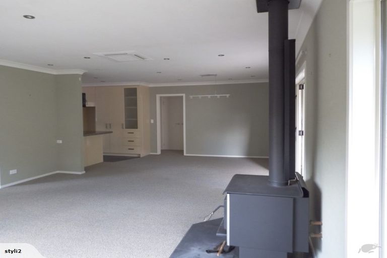 Photo of property in 74a Joll Road, Havelock North, 4130