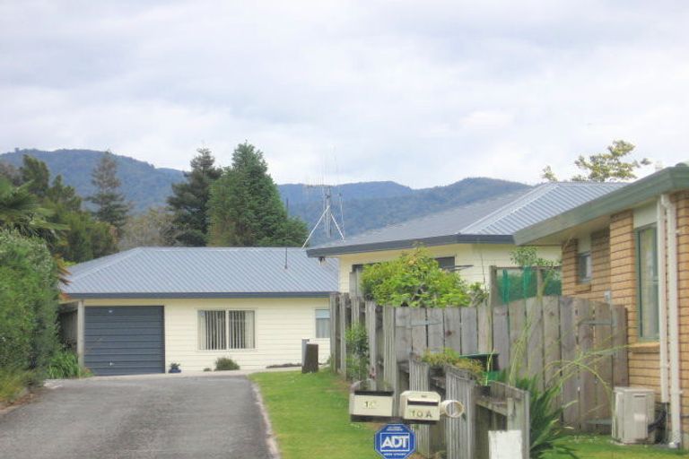Photo of property in 10b Wills Road, Katikati, 3129