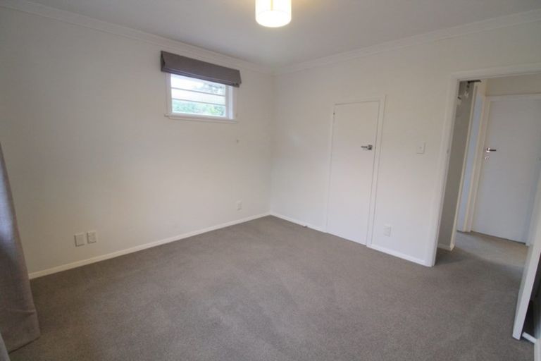 Photo of property in 2/1003 Fergusson Drive, Ebdentown, Upper Hutt, 5018