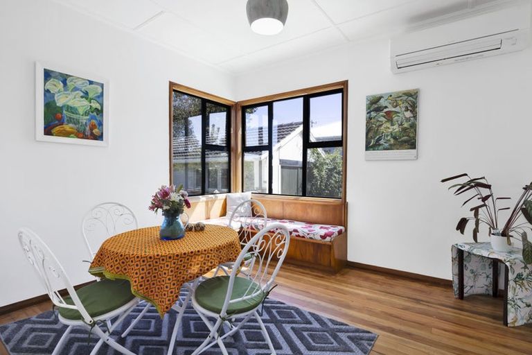 Photo of property in 11 Galt Street, Hawera, 4610