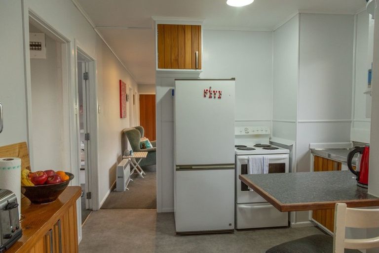 Photo of property in 46 Rangiamohia Road, Turangi, 3334