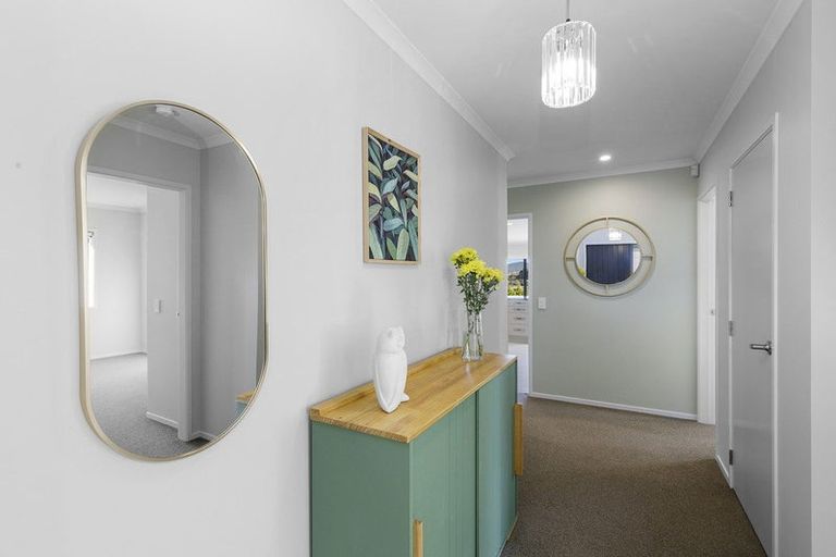 Photo of property in 148 John Burke Drive, Aotea, Porirua, 5024