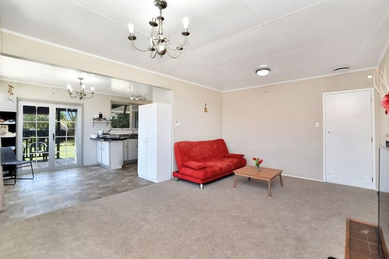 Photo of property in 743 Maunganui Road, Mount Maunganui, 3116