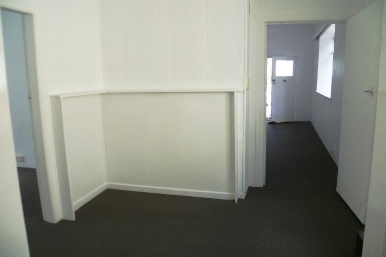 Photo of property in 14 Tully Street, Kilbirnie, Wellington, 6022