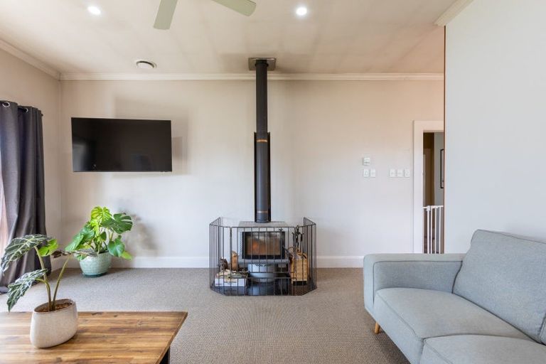 Photo of property in 46 Swinburn Street, Dannevirke, 4930