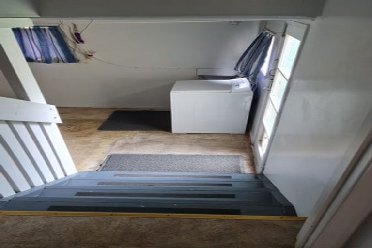 Photo of property in 494 Fitzgerald Road, Drury, 2577