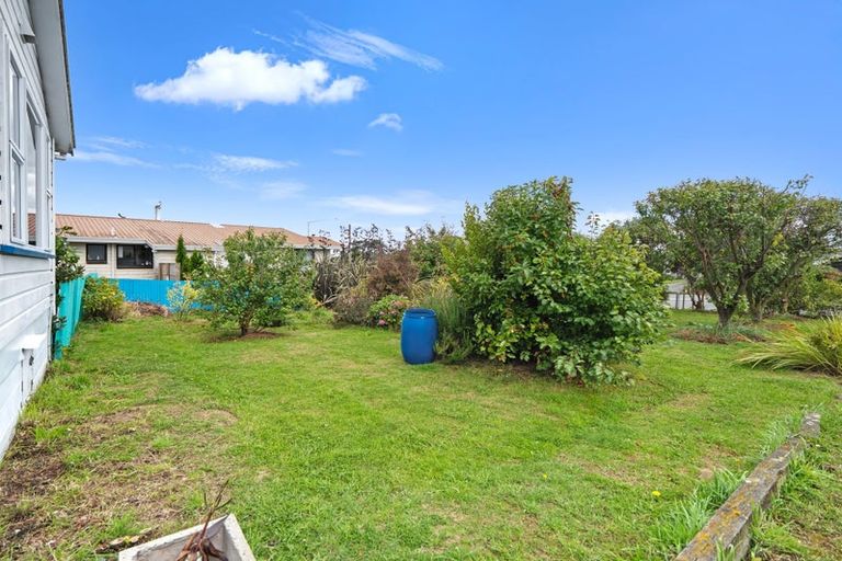 Photo of property in 35 London Street, Hampden, 9410