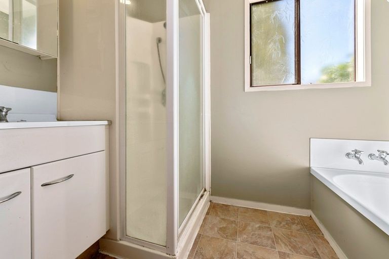 Photo of property in 1 Deborah Place, Mangakakahi, Rotorua, 3015