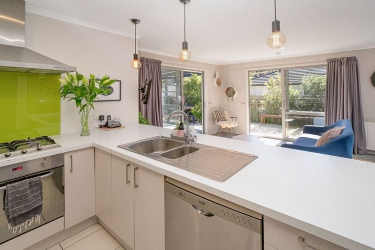 Photo of property in 420 Brook Street, The Brook, Nelson, 7010