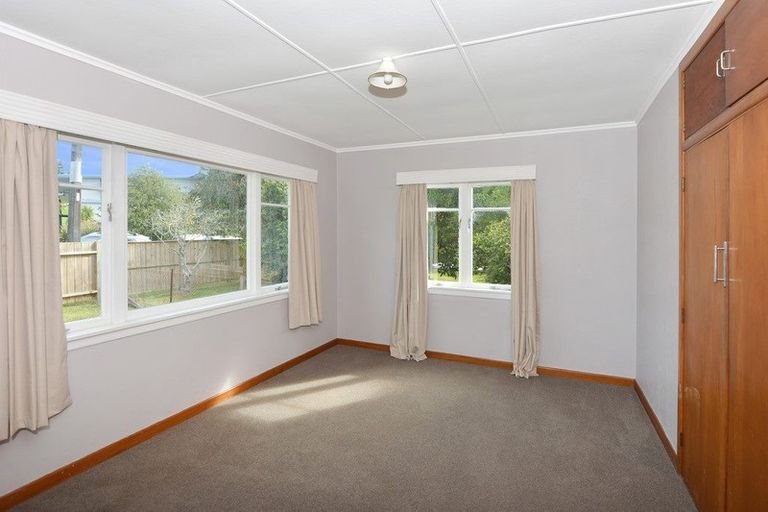 Photo of property in 35 West End Avenue, Woodhill, Whangarei, 0110