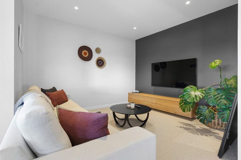 Photo of property in 91 Redoubt Road, Cambridge, 3495