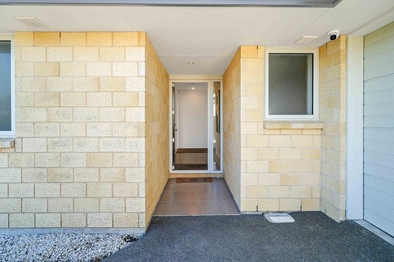 Photo of property in 18a Sumner Street, Spreydon, Christchurch, 8024