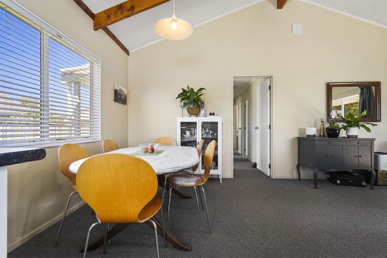 Photo of property in 39 Endeavour Avenue, Flagstaff, Hamilton, 3210