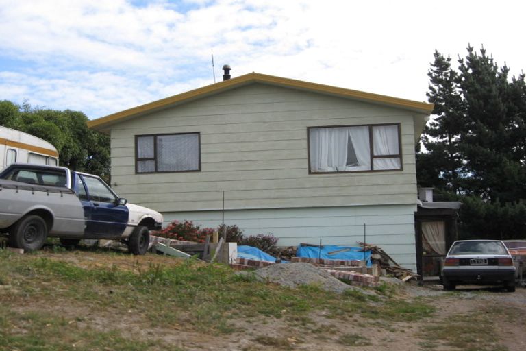 Photo of property in 12 Hunters Road, Diamond Harbour, Lyttelton, 8971