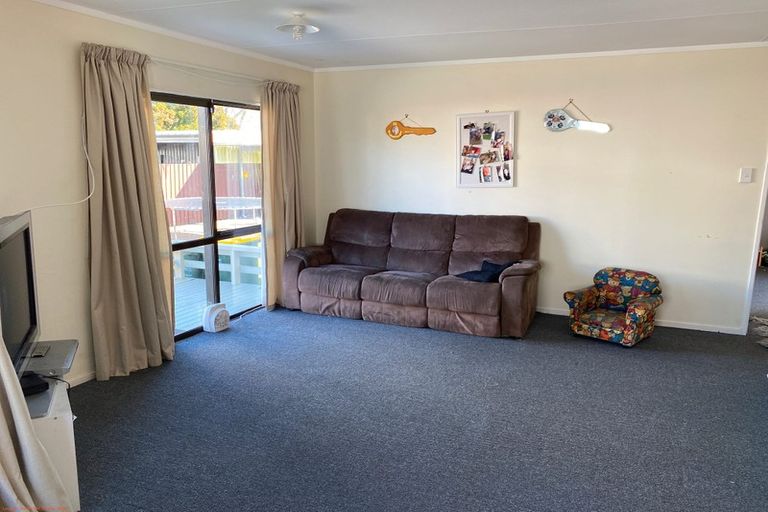 Photo of property in 67b York Street, Hamilton East, Hamilton, 3216