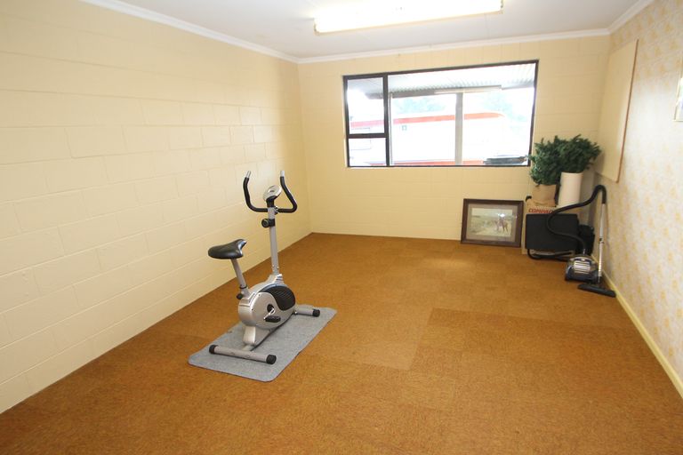 Photo of property in 4 Bedford Street, Oamaru North, Oamaru, 9400