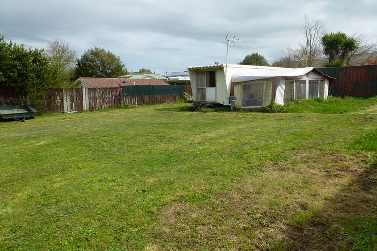 Photo of property in 18b Turnbull Crescent, Morrinsville, 3300