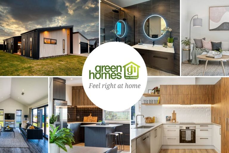 Photo of property in 4 Treedale Street, Belfast, Christchurch, 8051