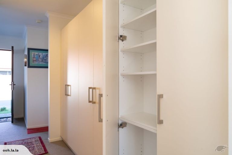 Photo of property in 78/53 Parker Street, Motueka, 7120