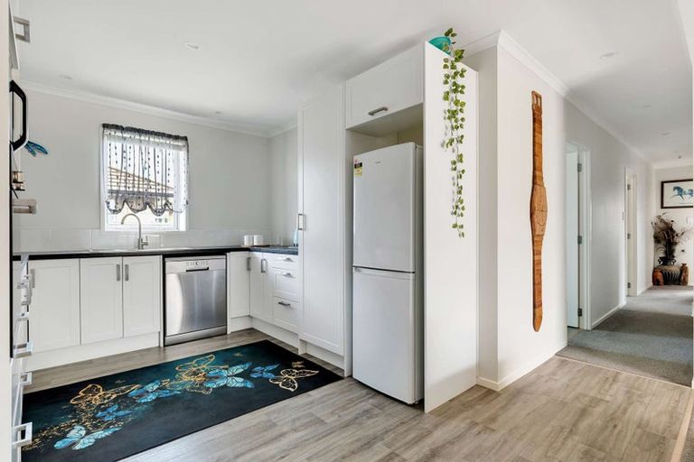 Photo of property in 60 Pohutu Street, Whakatane, 3120