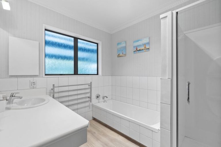 Photo of property in 11 Tiffiney Place, Chartwell, Hamilton, 3210